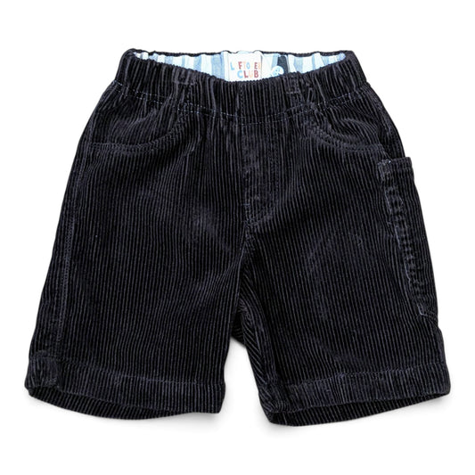 Bobby Baggy Jort
