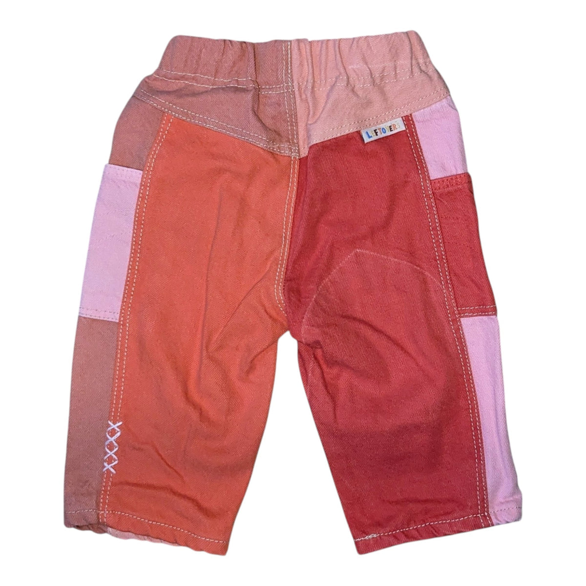 Cameron Cargo