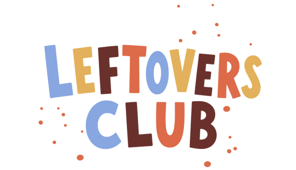 Leftovers Club