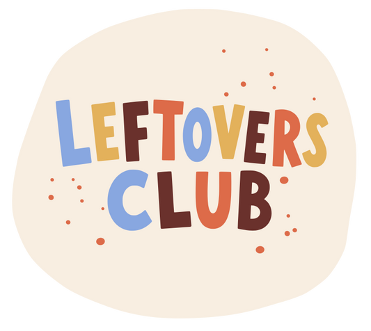 Leftovers Club